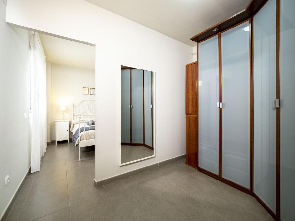 Villa Casa Luz By H à Ayamonte Extérieur photo