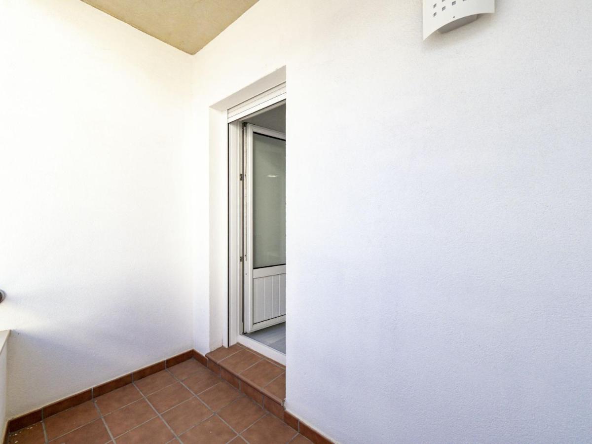 Villa Casa Luz By H à Ayamonte Extérieur photo