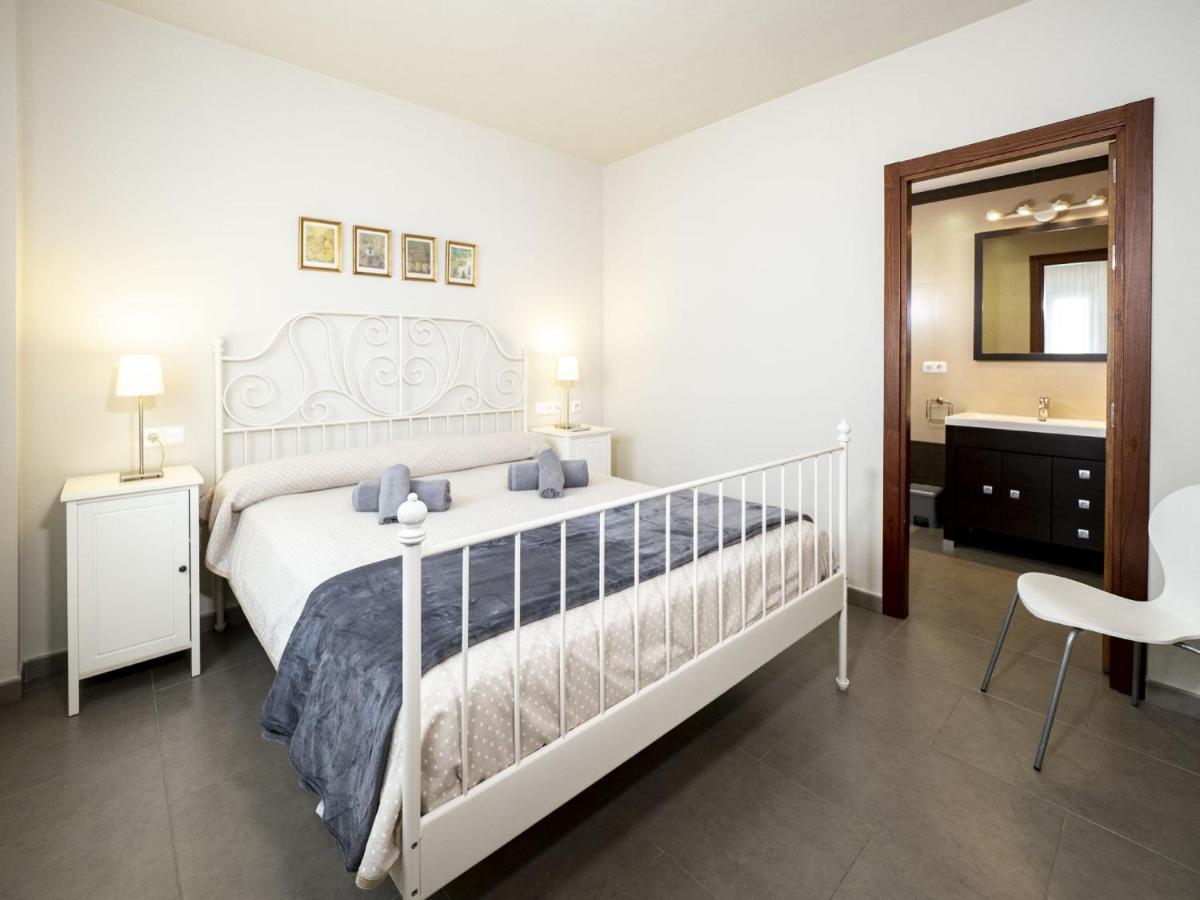 Villa Casa Luz By H à Ayamonte Extérieur photo